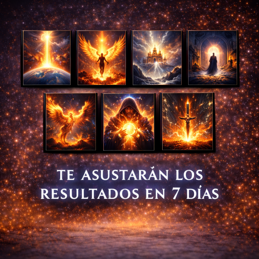 Pack Nocturno: 7 Audios para 7 Noches + 3 Audiolibros de Regalo